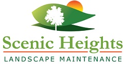 Scenic Heights Property Management